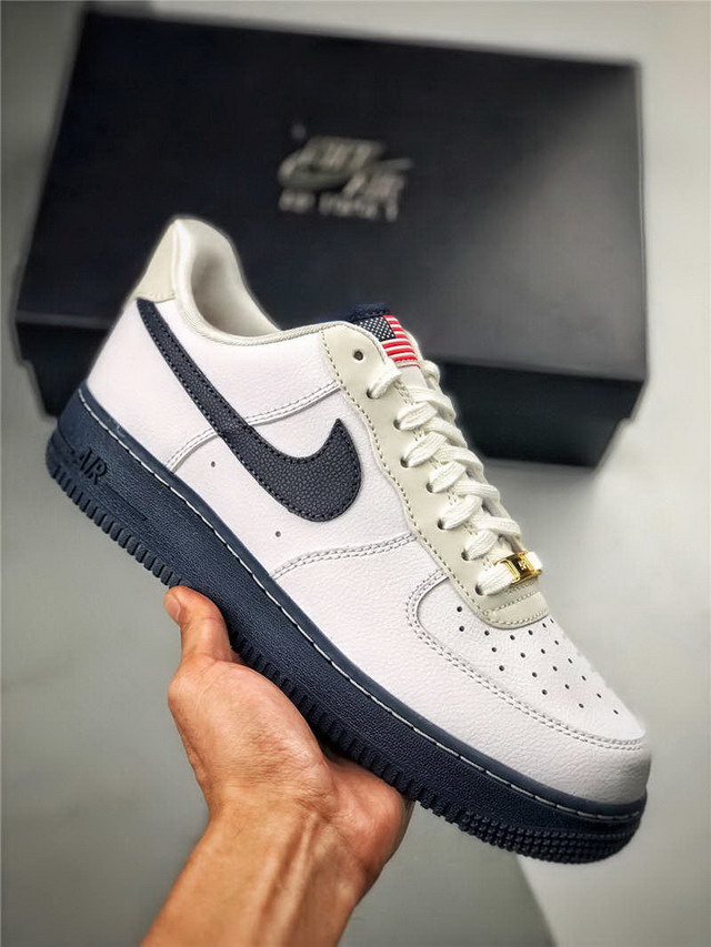women air force one shoes 2020-3-20-010